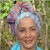Denise Oliver-Velez