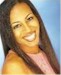 Landra L. Harris