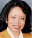 Nina Young-Bennett