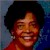 Vicky Daviss Mitchell