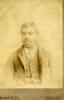 This photo was found in the photo album, dated 1891, of Emma Gilkerson Morris, great-grandmother of Lee Cook, leebill@cox.net