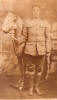 Submitter: Melvin J. Collier, melvinjcollier@yahoo.com, Person may be from Panola County (Como), Mississippi