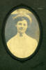 Submitter: Lee Cook, leebill@cox.net, Taken in Pittsburgh, PA