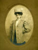 Winona, last name unknown, Submitter: Lee Cook, leebill@cox.net