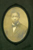 Photo taken in Pittsburgh, PA; Submitter, Lee Cook, leebill@cox.net