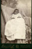 This photo was found in the photo album, dated 1891, of Emma Gilkerson Morris, great-grandmother of Lee Cook, leebill@cox.net