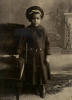 This photo was found in the photo album, dated 1891, of Emma Gilkerson Morris, great-grandmother of Lee Cook, leebill@cox.net
