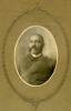 This photo was found in the photo album, dated 1891, of Emma Gilkerson Morris, great-grandmother of Lee Cook, leebill@cox.net