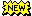tinynew.gif (954 bytes)